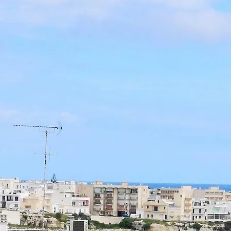 Borgomonte * Otranto