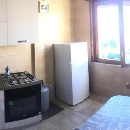 Borgomonte Otranto